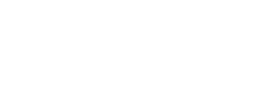 Brasseriet